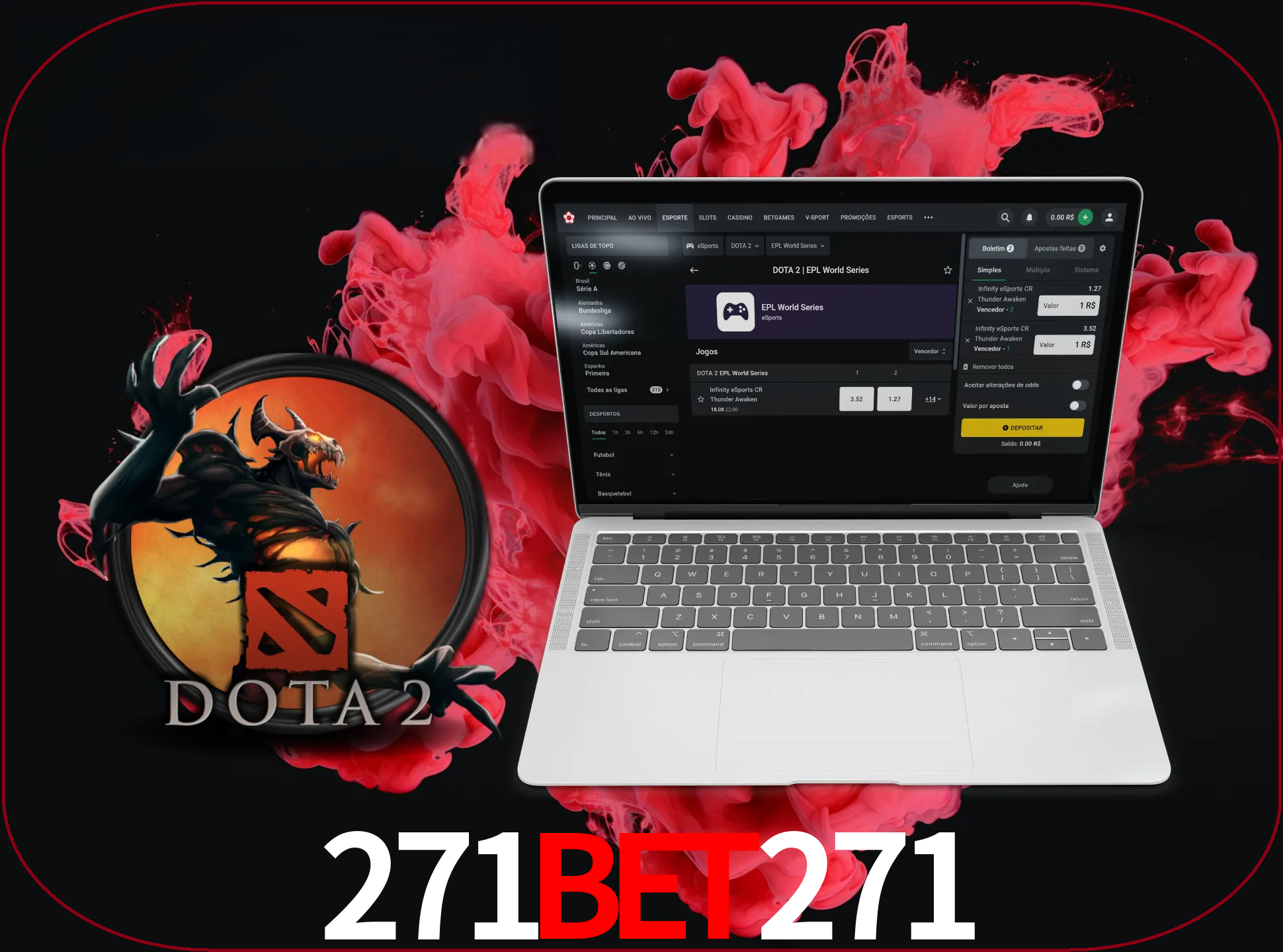 Este jogo de computador ganhou popularidade em todo o mundo e também entre os indianos, o fundo de prémios é impressionante em 271BET271.