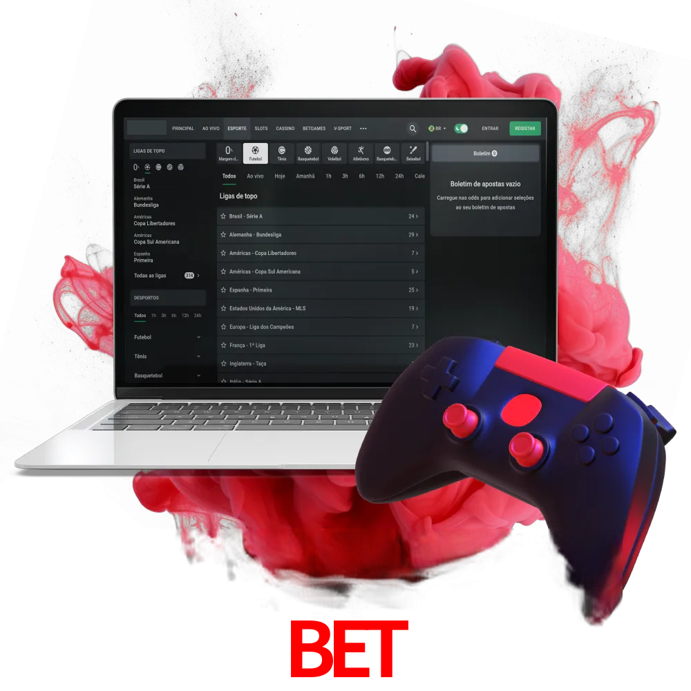 Explora a perspetiva, descobre como podes ganhar dinheiro real no 271BET271 simplesmente apostando em jogadores profissionais.