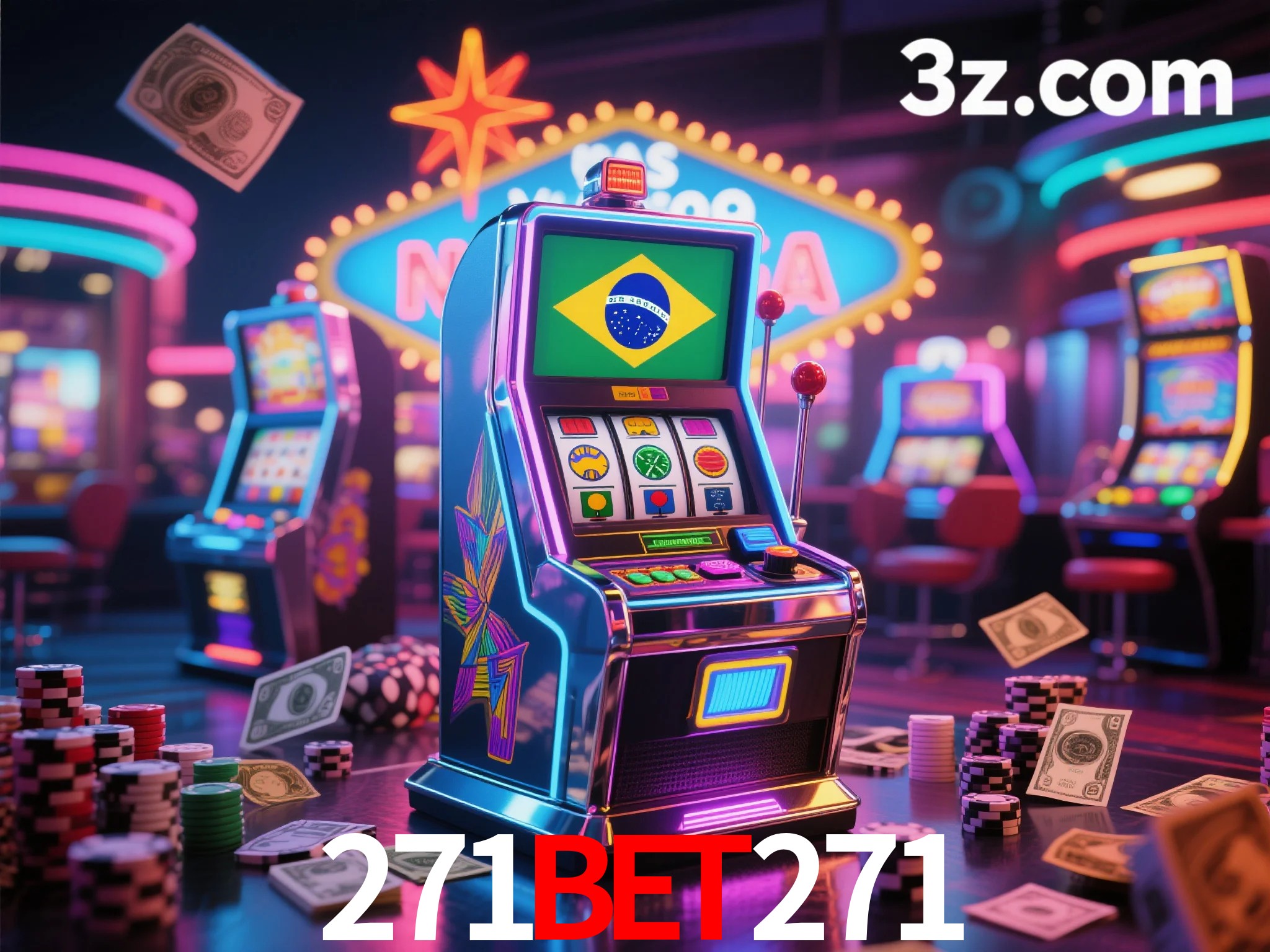 Aposte em esportes e ganhe dinheiro adicional com a promoção de esportes.