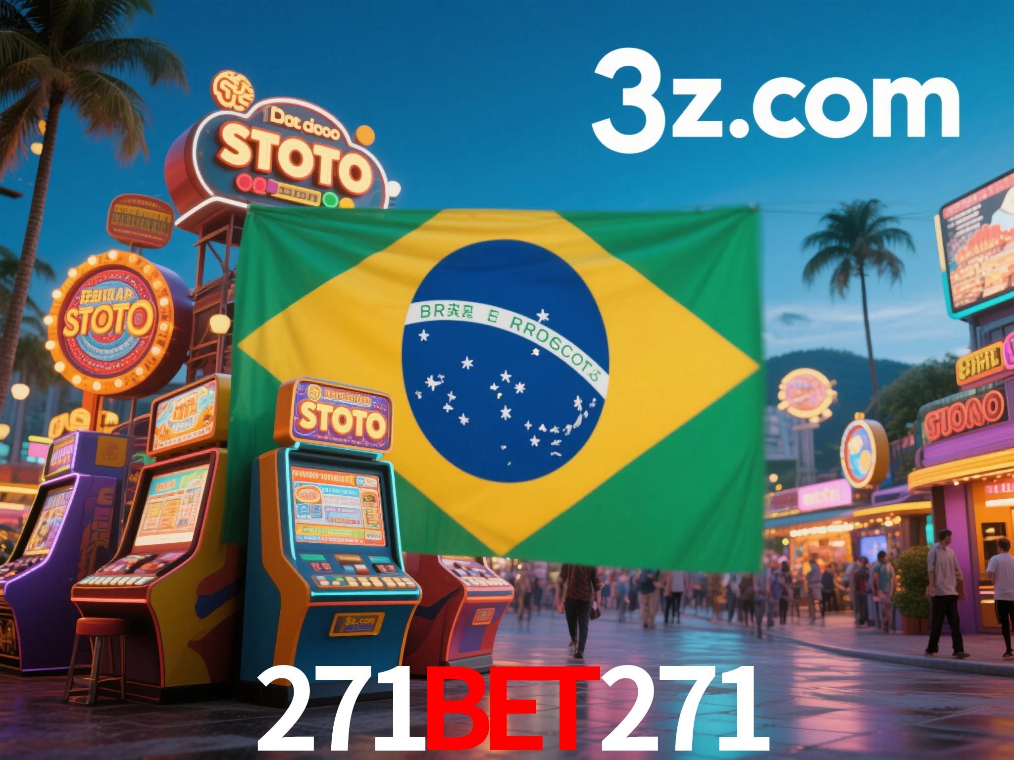 Abra o site da LeonBet e crie sua própria conta.